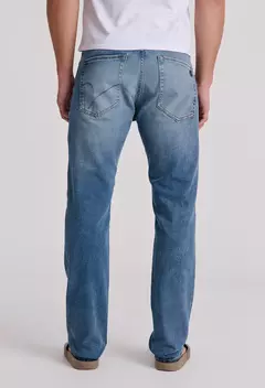 JEAN REGULAR SOUCI - comprar online