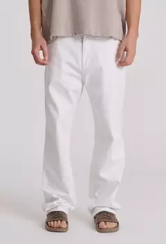 JEANS RELAXED - comprar online