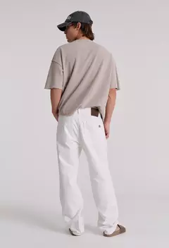 JEANS RELAXED en internet