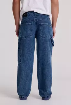 CARPINTERO CONDOTTI en internet