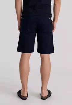 BERMUDA CHINA - comprar online