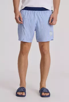 TRAJE DE BAÑO BOAT - comprar online