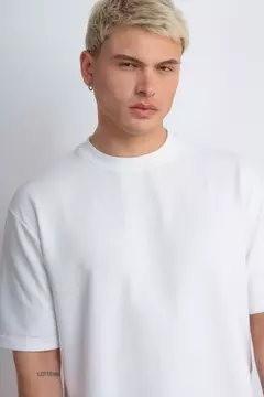 Imagen de REMERA OTOMAN