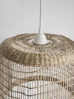 PANTALLA MUOY - comprar online