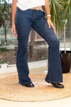 JEAN OXFORD 9101S - comprar online