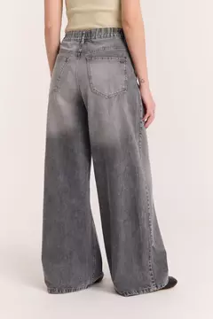 JEAN WIDE LEG LOOSE en internet