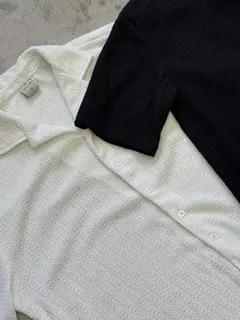 CAMISA CARMELO en internet