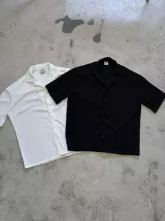 CAMISA CARMELO - comprar online