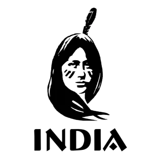 India Vestimenta