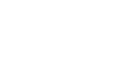 Léi