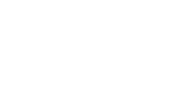 Léi