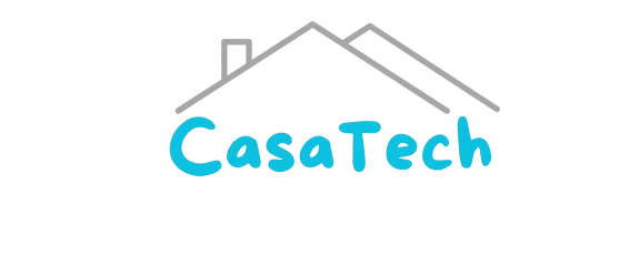 CasaTech