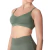 TOPKINI BEACH LB - loja online