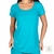 CAMISETA SPORT SOFT - comprar online