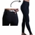 Imagem do LEGGING COM BOLSO CÓS