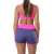 SHORTS DUPLO LB - loja online