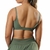 TOPKINI BEACH LB