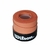 OVERGRIP WILSON na internet