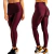 LEGGING CIRRE LB na internet