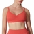 TOPKINI BEACH LB - Fit Mi Beach