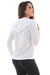 JAQUETA COM CAPUZ LEMON - comprar online