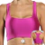 TOP GLOW NADADOR - comprar online