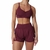 TOPKINI BEACH LB - comprar online