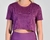 CROPPED DRY BOSTON - comprar online