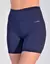 SHORTS BÁSICO