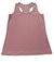 REGATA SLIM FIT POLIAMIDA - loja online