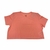 CROPPED DRY BOSTON - Fit Mi Beach