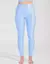 LEGGING COM BOLSO na internet