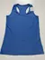 REGATA SLIM FIT POLIAMIDA - loja online
