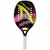 RAQUETE BEACH TENNIS SHARK CYCLONE