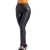 LEGGING CIRRE LB - loja online