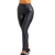 LEGGING CIRRE LB na internet