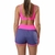 TOPKINI BEACH LB - Fit Mi Beach