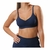 TOPKINI BEACH LB - Fit Mi Beach