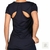 CAMISETA SPORT SOFT
