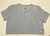 CROPPED DRY BOSTON - comprar online