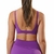 TOPKINI BEACH LB - Fit Mi Beach