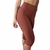 LEGGING CORSÁRIO - comprar online
