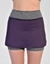 Imagem do SHORTS SAIA