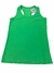 REGATA SLIM FIT POLIAMIDA
