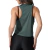 CROPPED SOFT FURADINHA - comprar online