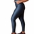 LEGGING SUZUKA CÓS ALTO - comprar online