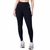 LEGGING RUN COM BOLSO - loja online