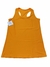 Imagem do REGATA SLIM FIT POLIAMIDA