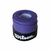 OVERGRIP WILSON