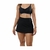 SHORTS SAIA LB - comprar online